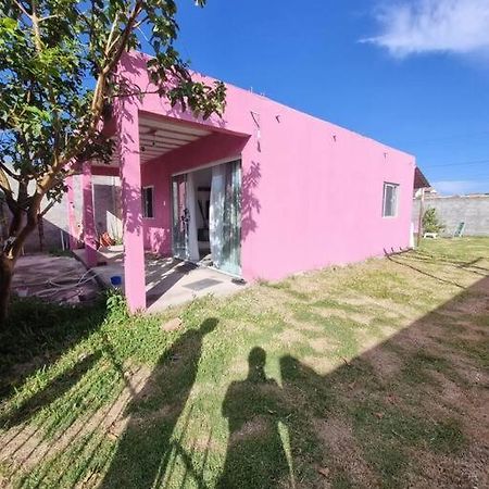 Aconchegante Casa Em Buzios. Villa Екстериор снимка