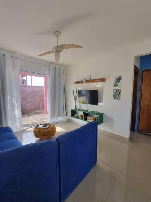 Aconchegante Casa Em Buzios. Villa Екстериор снимка