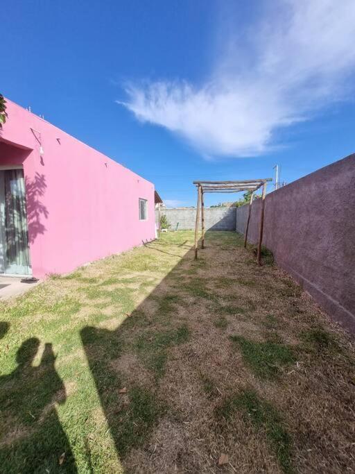 Aconchegante Casa Em Buzios. Villa Екстериор снимка