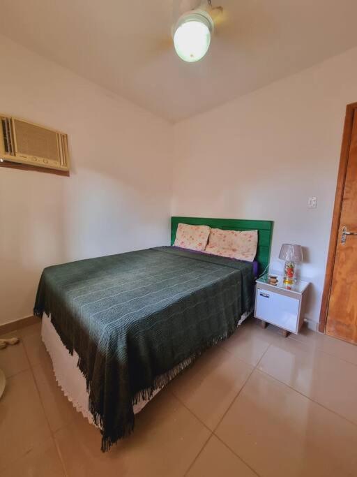 Aconchegante Casa Em Buzios. Villa Екстериор снимка