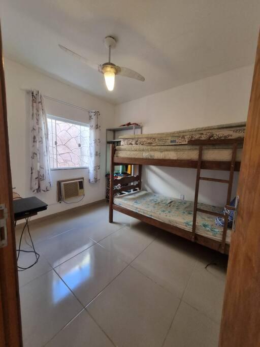 Aconchegante Casa Em Buzios. Villa Екстериор снимка