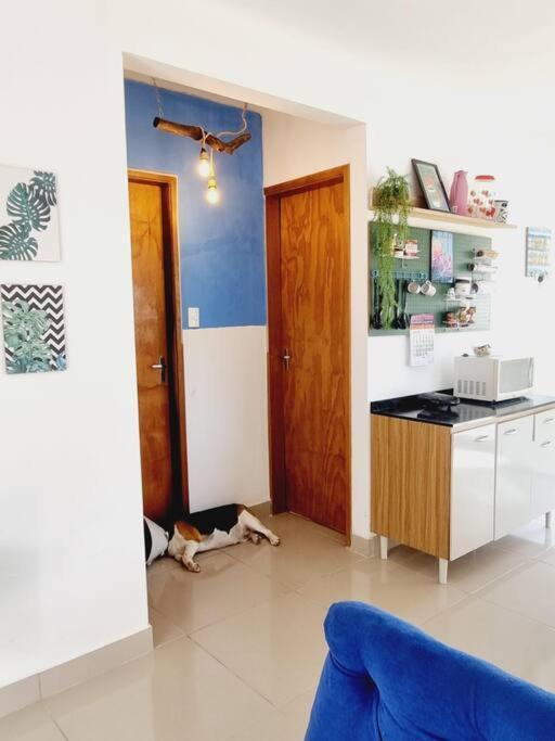 Aconchegante Casa Em Buzios. Villa Екстериор снимка